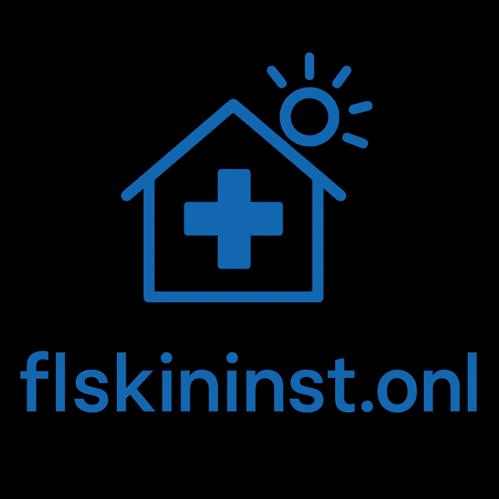 Flskininst
